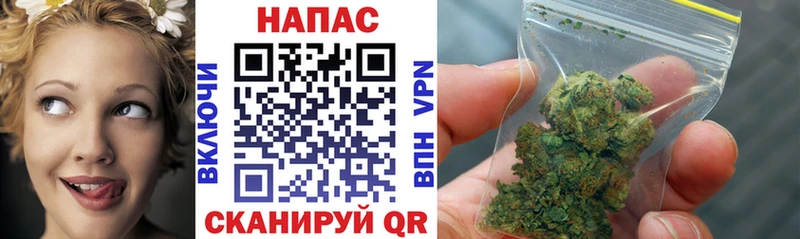 Купить наркотики цена Кизилюрт Альфа ПВП  Меф 