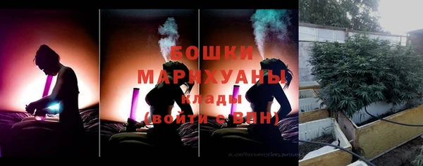 мяу мяу кристалл Верея