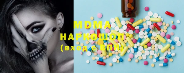 ECSTASY Гатчина