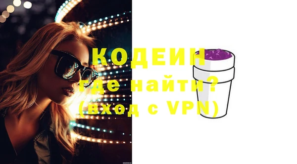 амф Бронницы