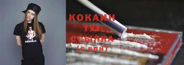 амф Бронницы