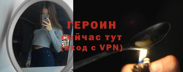 дмт Бородино