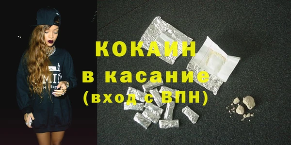 амф Бронницы