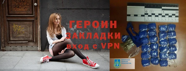 дмт Бородино