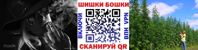 где можно купить   Кизилюрт  Конопля марихуана 